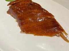 -四季民福烤鸭店(望京南湖东园店)
