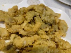 -三人行骨头王火锅(长寿店)