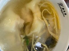 -熙盛源(永乐路店)