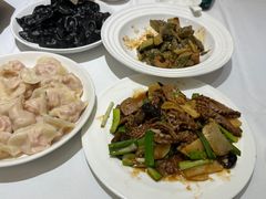 -金春禧(世茂国际广场店)