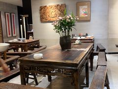 -一同楼福州菜馆(五四店)