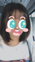 -艺鑫发型工作室YX·HAIR STUDIO