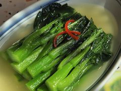 -点都德(广州白云山景区南门店)