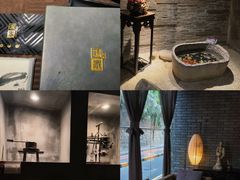 -汤家茗苑·精致私房菜(白沙店)