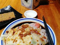 -膳糧·汕头肠粉·潮汕小吃(龙怡店)