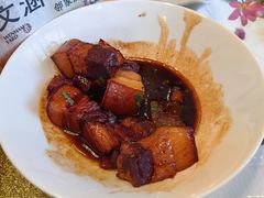 -文涵小院·邻里厨房