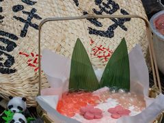 -冯校长老火锅(福田车公庙店)