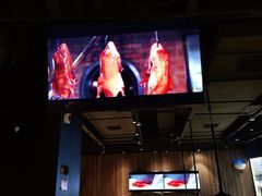 -青年公社烤鸭(蜀山万象汇店)