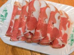 -草原塞蛮羊火锅城(港湾店)