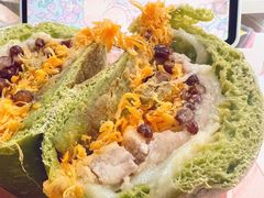 -七叔是岛民(大学城gogo新天地店)