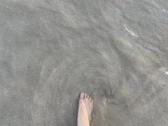 -西涌国际滨海旅游区