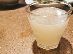 -几荷·恰似故人来(秀水广场店)