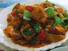 -汇丰泽阳京东肉饼店(亢山路店)