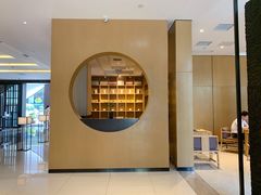 -鱼鲜饭香·招牌汽锅剁椒鱼头王