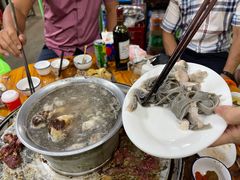 -真香牛肉老店(思源路店)