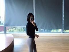 -W Fitness 威尔仕健身(北京英皇集团中心店)