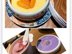 -小禅料理