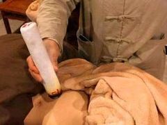 -康心源养生会所·足疗·推拿SPA·采耳 ( 唐家店)