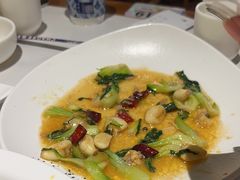 -三猫黑鱼花(南大店)