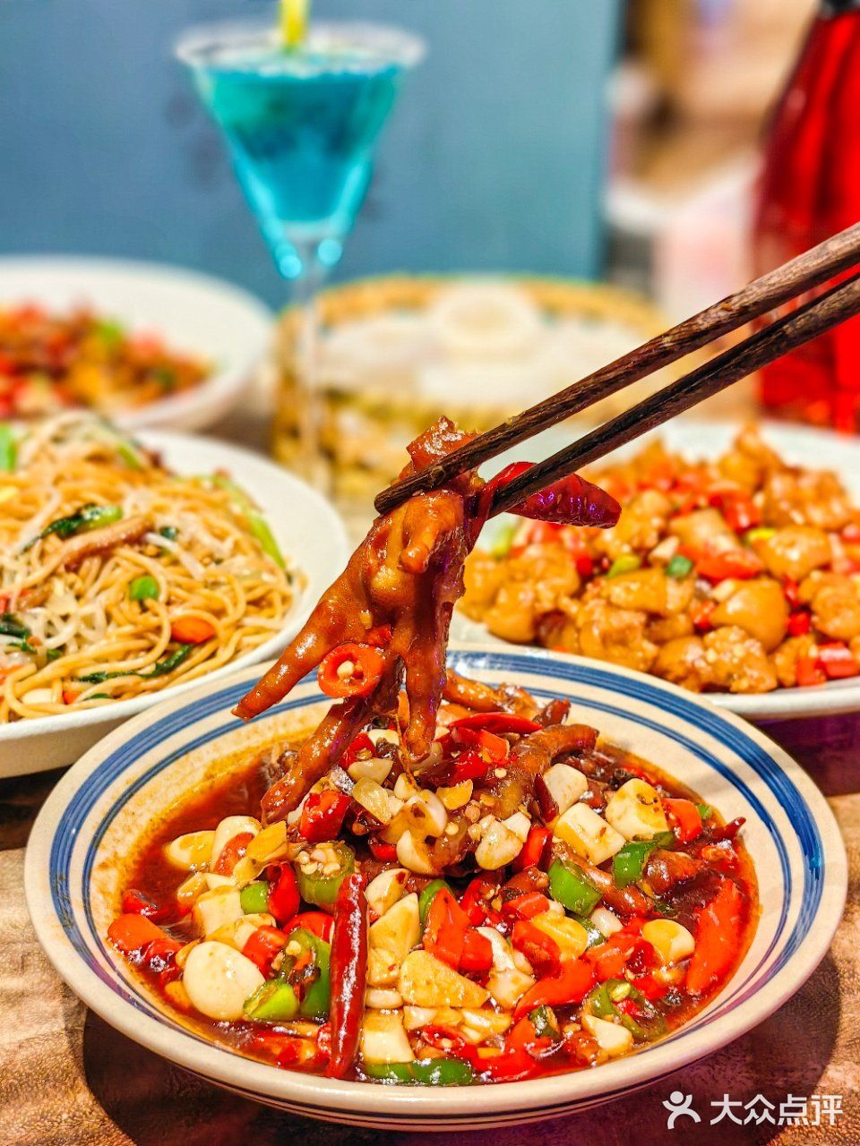 清晨落夜小酒馆等了好久终于装修好了❗️