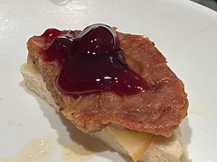 -青岛鑫江温德姆酒店
