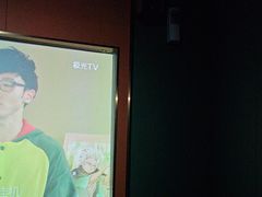 -立里春天印象·影院足疗轻养SPA(二十四城店)