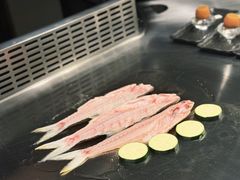 -一板铁板烧·隐秘一线江景花园餐厅(西湖左岸·天元店)