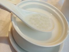 -老人和饭店(淮海中路店)