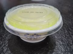 -撒拉人家.酸菜牦牛肉火锅