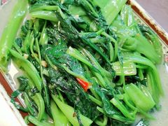 -聂记粤菜馆(鼓西路店)