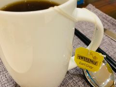 -北京希尔顿逸林酒店