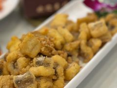-四海之家(蛇口店)