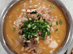 -舒记粉店(七星路店)