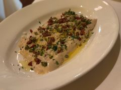 -La Tavernetta(Bar à Vin)(乌鲁木齐路店)