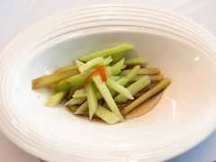 芥兰-涵苑私宴定制(外滩店)