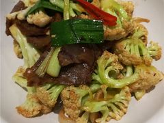 -西湖春天•老字号杭州菜(百汇店)