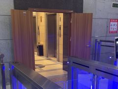 -江苏保险大厦宾馆(南京新街口德基广场店)