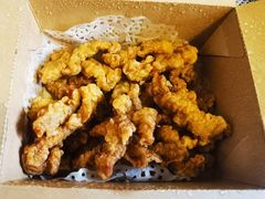 -香丰阁·烤鸭·川湘菜(昌平店)