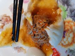 -花园茶楼(兴城西路店)