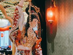 -誉八仙粤菜(万象天地店)
