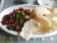 -小厨子私房菜·云南美食店