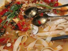 -坛宗剁椒鱼头(河西王府井店)