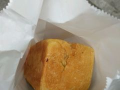 -仙峰天然面包(迎宾路店)