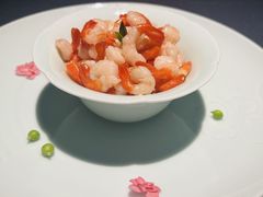 -桂语山房(满觉陇店)