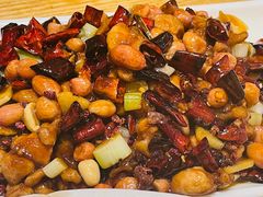 -盘飧市(春熙路店)