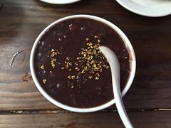 -随柳居·苏式小吃(建新巷店)