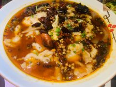 -酒阳蒸经小酒馆(解放碑店)
