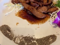 -上楼私房菜(院士路店)
