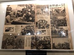-侵华日军南京大屠杀遇难同胞纪念馆