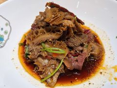 -双东酒店(东关街店)